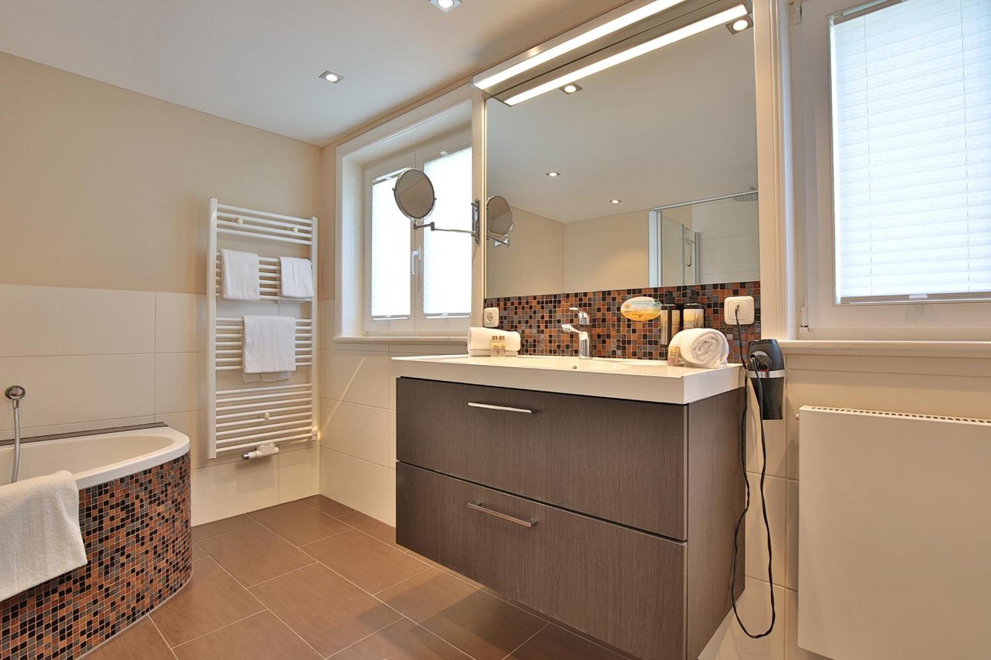 שרבאוץ Villa Schoeneck Villa Schoeneck Appartement 1 מראה חיצוני תמונה