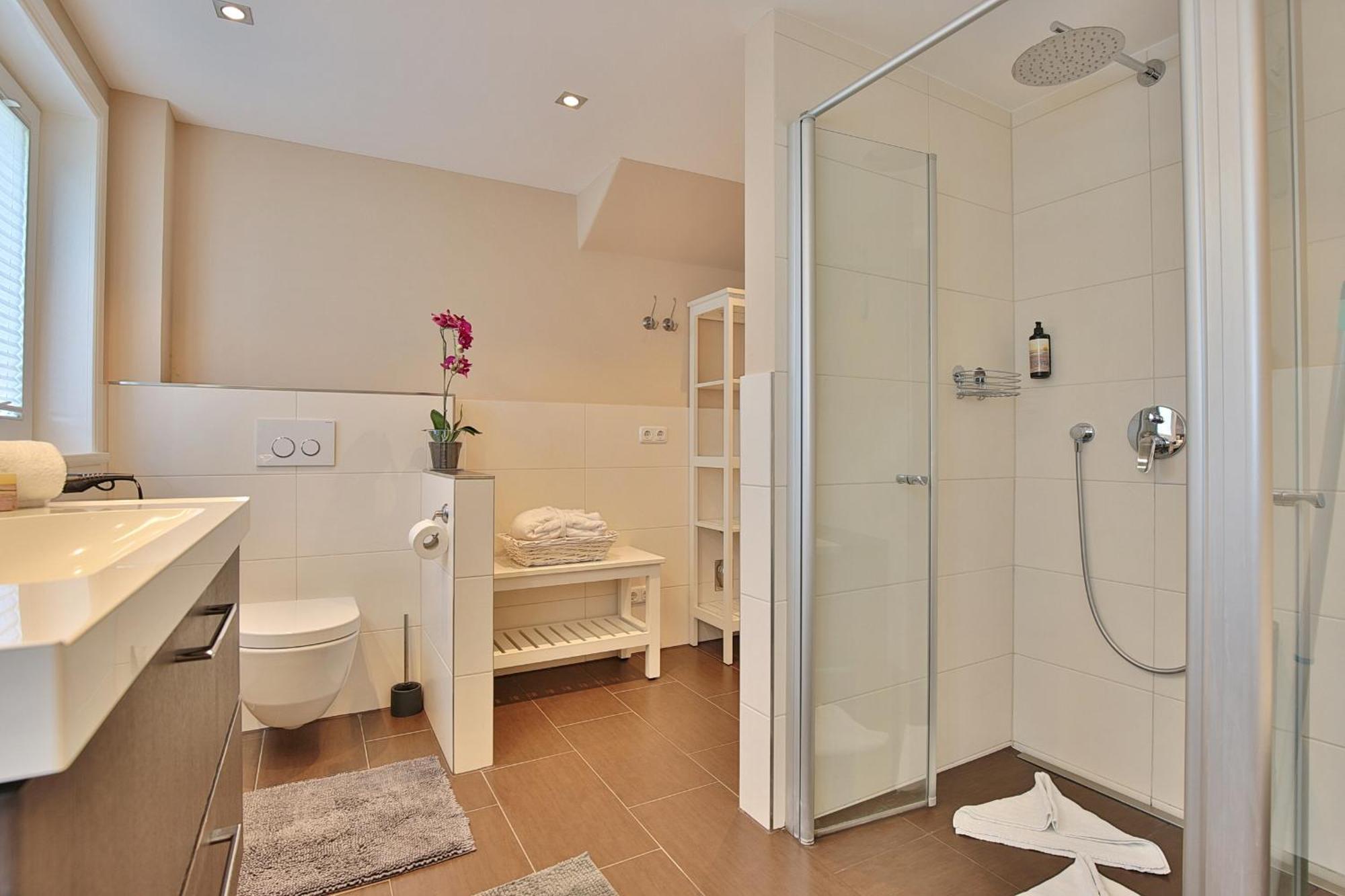 שרבאוץ Villa Schoeneck Villa Schoeneck Appartement 1 מראה חיצוני תמונה